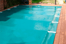 Cobertor Acuacober-s Premium Cobertor Acuacober-s Premium