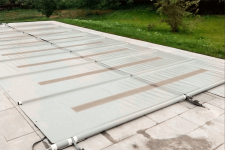 Cobertor Acuacober-s Dren+ Cobertor Acuacober-s Dren+