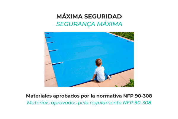 Normativa francesa NFP 90-308