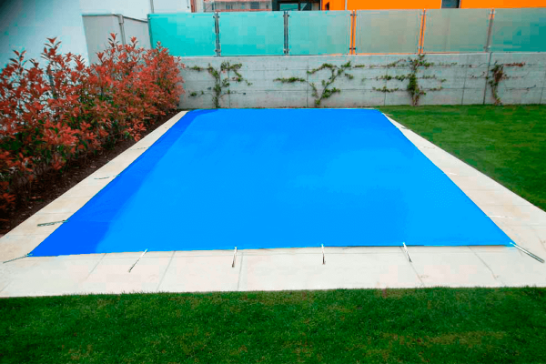 Cobertor de invierno 5x3 | Premium