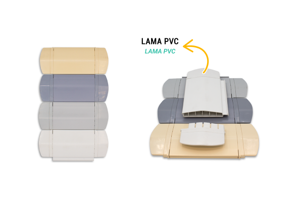 Cobertor de lamas colores disponibles