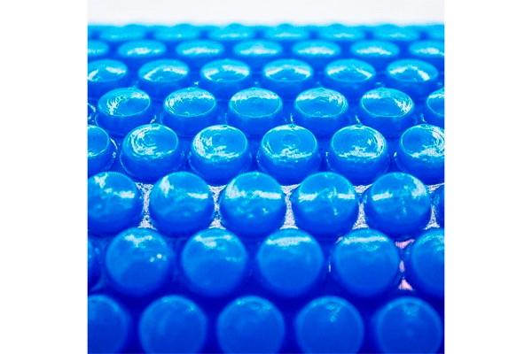 Manta térmica Acuabubble 800 Premium