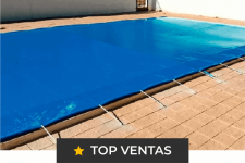 Cobertor de Invierno 630 Gramos Cobertor de Invierno 630 Gramos