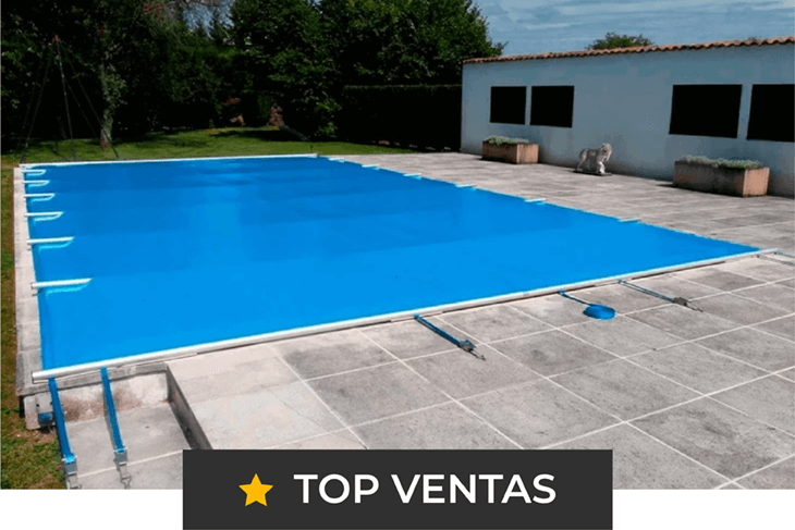 Cobertor de Invierno 630 Gramos