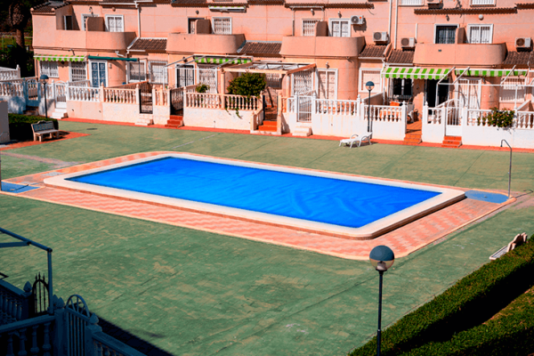 Cobertura de Bolhas OXO Optimal BLUE 700 | Formato grande