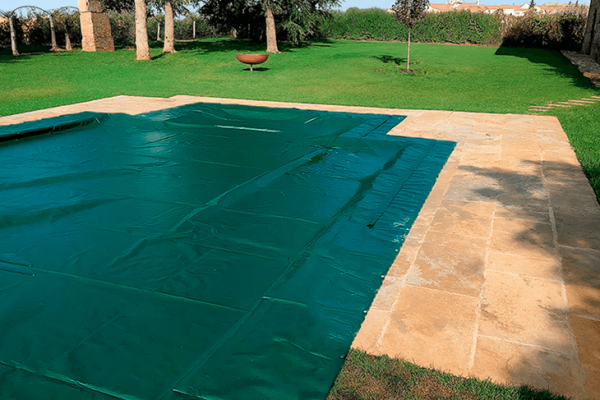 Cobertor de invierno Ligero 220 gramos