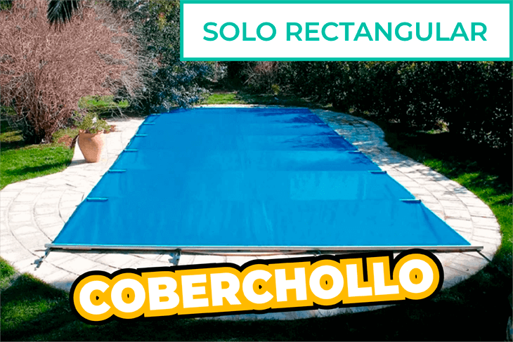 Cobertura de Segurança ACUACOBER-S...