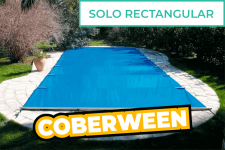 Cobertor de Barras Transitable Cobertor de Barras Transitable