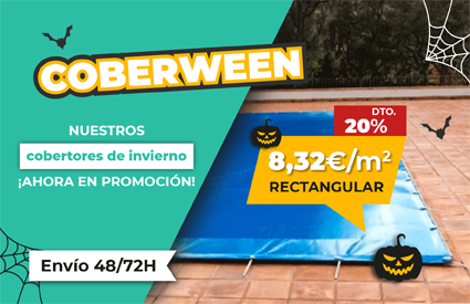 Cobertores de invierno l COBERCHOLLO Cobertores de invierno l COBERCHOLLO