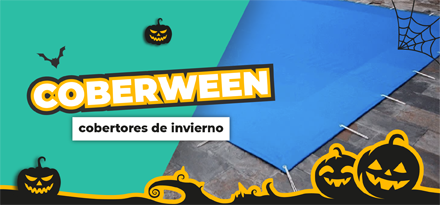 Lonas para piscinas Lonas para piscinas