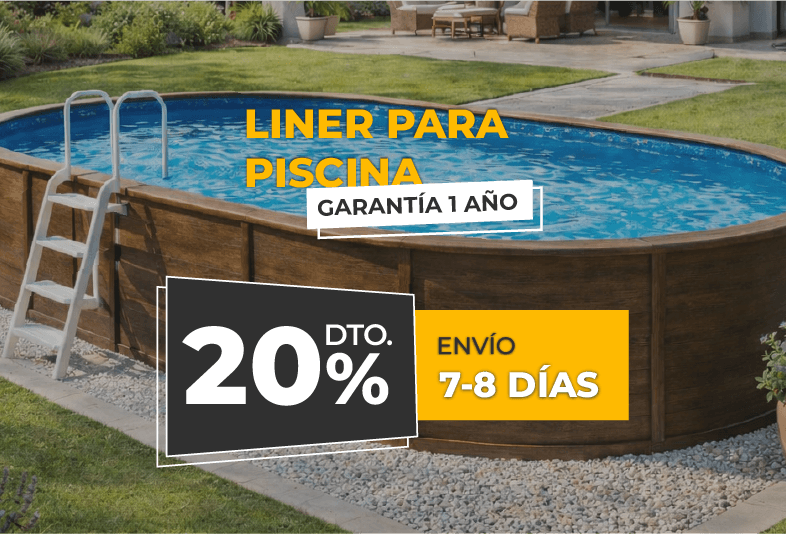 liner