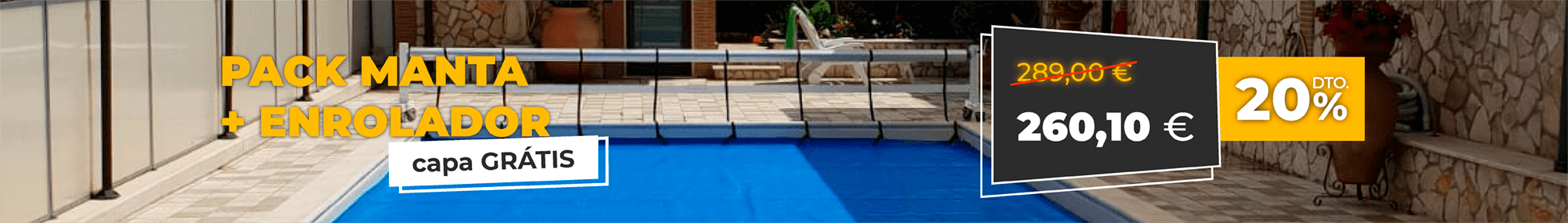 pack acuabubble pack acuabubble