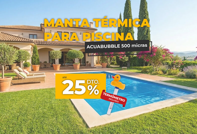 manta 15%