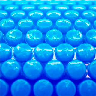 Manta T&eacute;rmica ACUABUBBLE 500