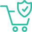Compra segura