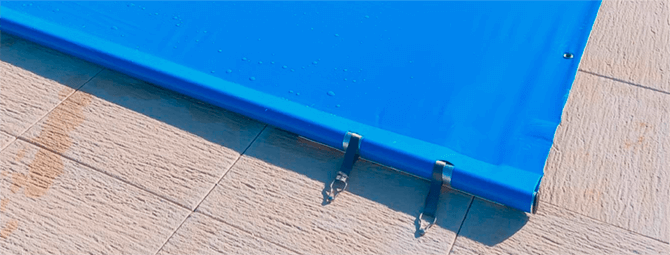 Cobertor Dúo Híbrido Cobertor Dúo Híbrido