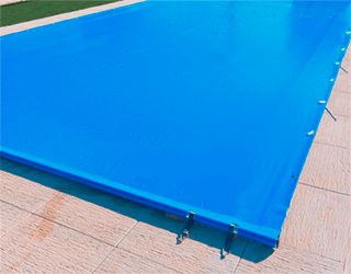 cobertores Dúo híbrido cobertores Dúo híbrido