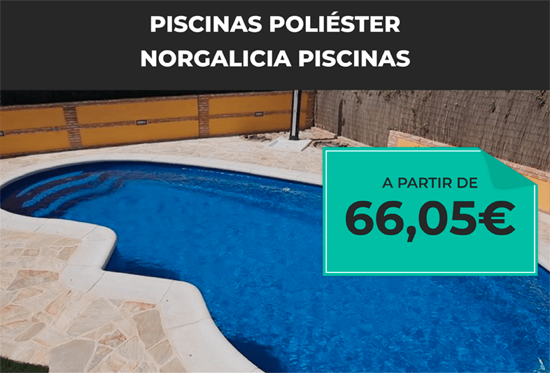 Norgalicia Norgalicia