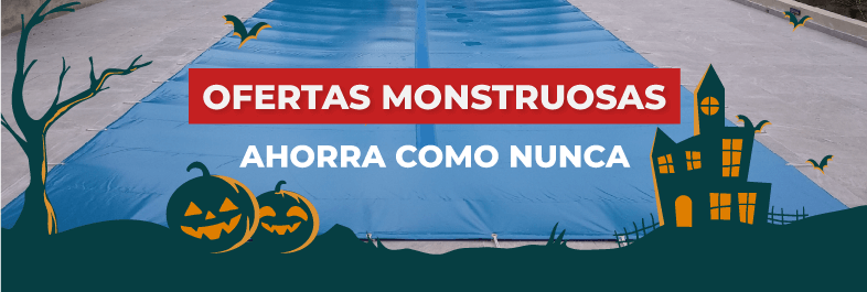 Ofertas cobertores