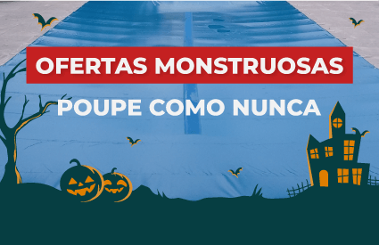 Ofertas