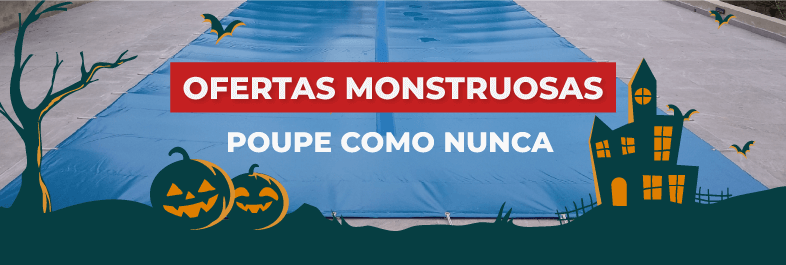 Ofertas