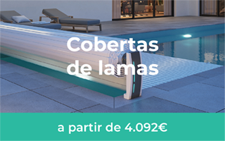 Cobertas de lamas