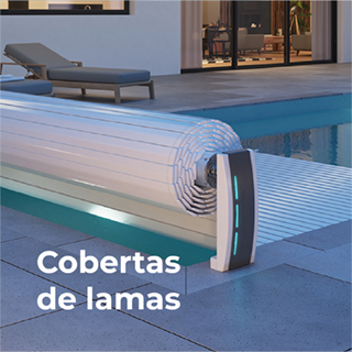 Coberturas de verão