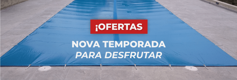 Ofertas