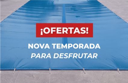 Ofertas