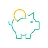 ahorro